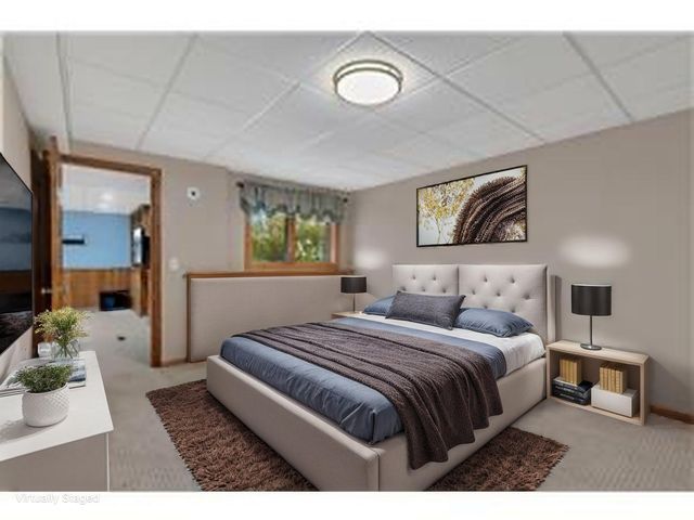 38798 County Road 2, Saint Joseph, MN 56374