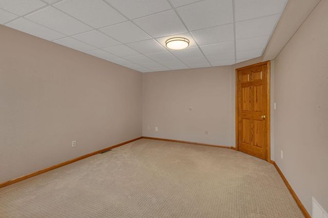 38798 County Road 2, Saint Joseph, MN 56374