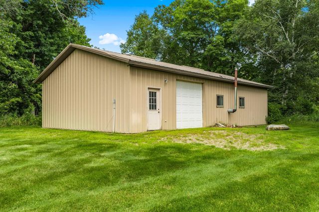 38798 County Road 2, Saint Joseph, MN 56374