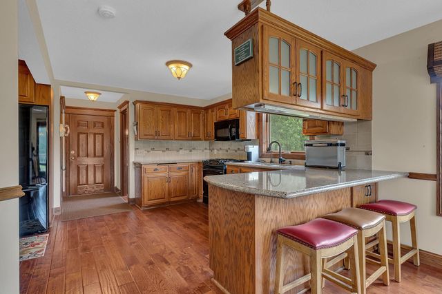 38798 County Road 2, Saint Joseph, MN 56374