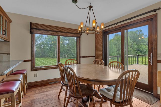 38798 County Road 2, Saint Joseph, MN 56374