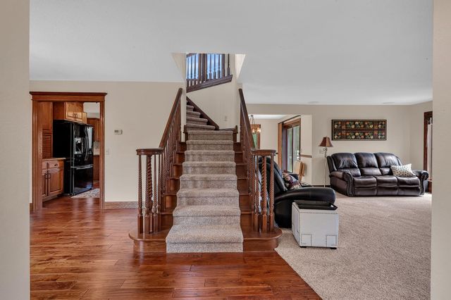 38798 County Road 2, Saint Joseph, MN 56374
