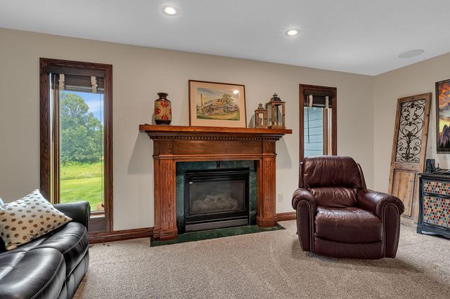 38798 County Road 2, Saint Joseph, MN 56374
