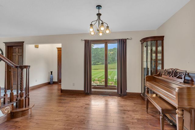 38798 County Road 2, Saint Joseph, MN 56374