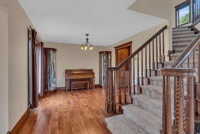 38798 County Road 2, Saint Joseph, MN 56374