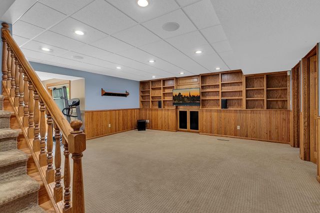 38798 County Road 2, Saint Joseph, MN 56374