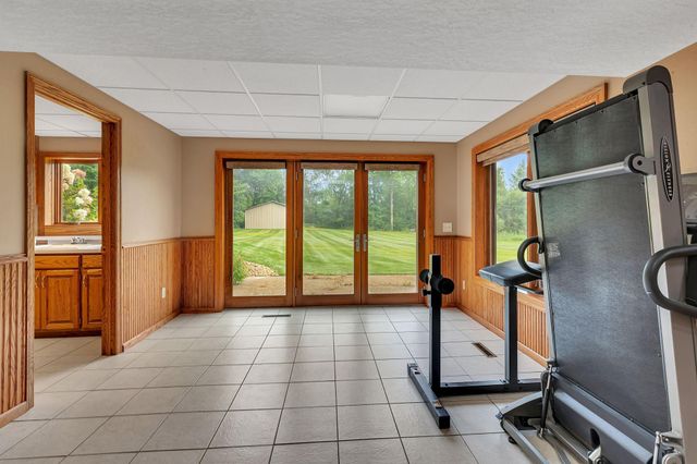 38798 County Road 2, Saint Joseph, MN 56374