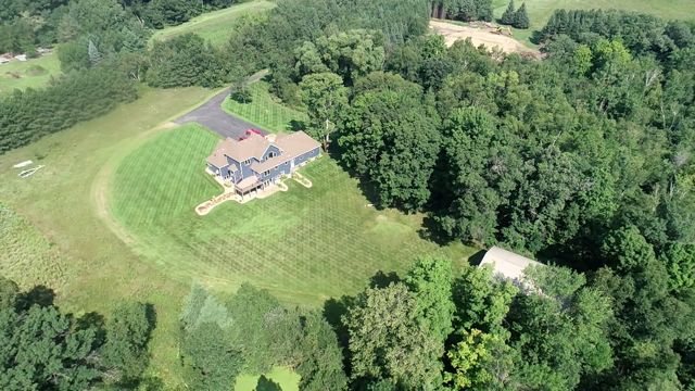 38798 County Road 2, Saint Joseph, MN 56374