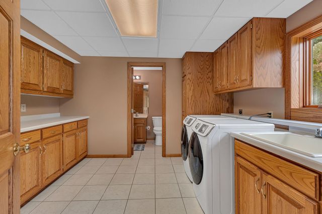 38798 County Road 2, Saint Joseph, MN 56374