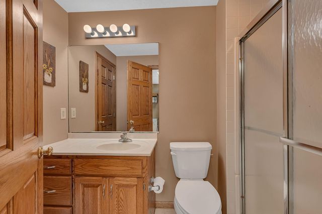 38798 County Road 2, Saint Joseph, MN 56374