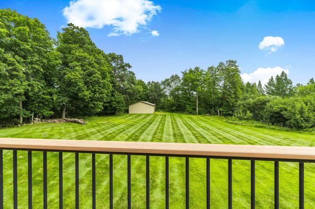 38798 County Road 2, Saint Joseph, MN 56374