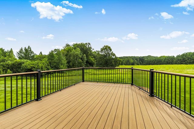 38798 County Road 2, Saint Joseph, MN 56374