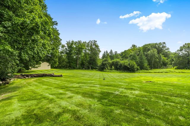 38798 County Road 2, Saint Joseph, MN 56374