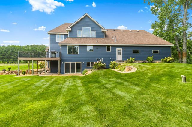38798 County Road 2, Saint Joseph, MN 56374
