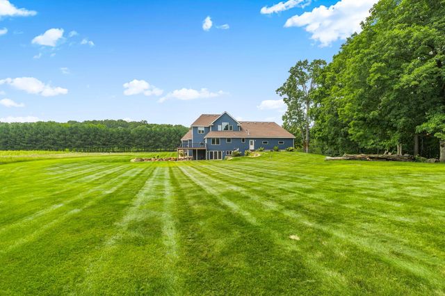 38798 County Road 2, Saint Joseph, MN 56374