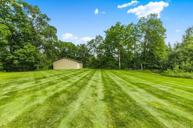 38798 County Road 2, Saint Joseph, MN 56374