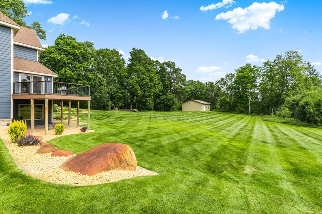 38798 County Road 2, Saint Joseph, MN 56374