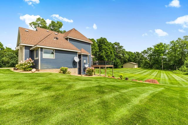 38798 County Road 2, Saint Joseph, MN 56374