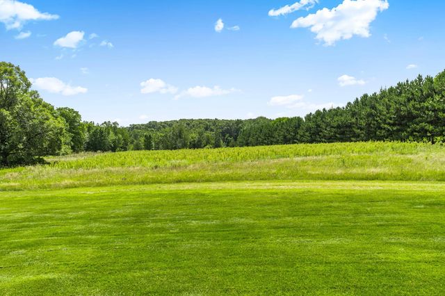 38798 County Road 2, Saint Joseph, MN 56374