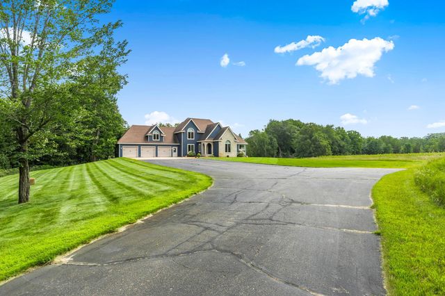 38798 County Road 2, Saint Joseph, MN 56374
