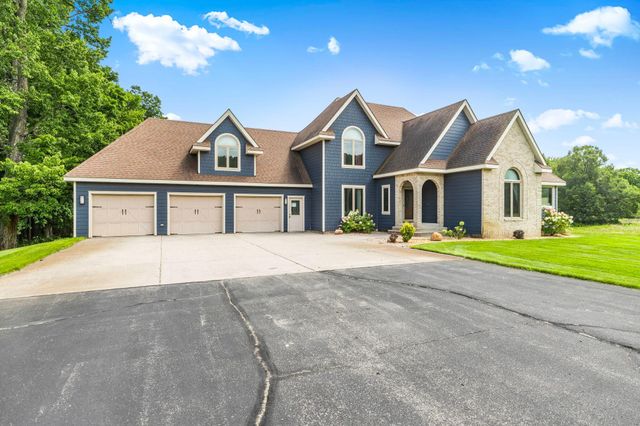 38798 County Road 2, Saint Joseph, MN 56374