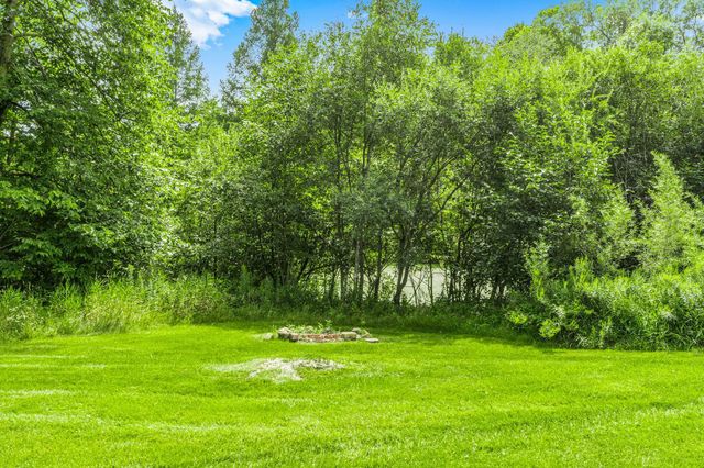 38798 County Road 2, Saint Joseph, MN 56374