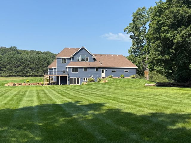 38798 County Road 2, Saint Joseph, MN 56374