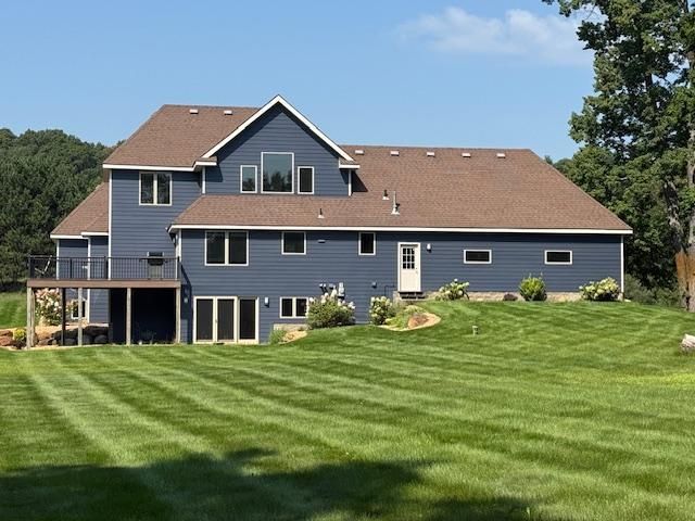 38798 County Road 2, Saint Joseph, MN 56374