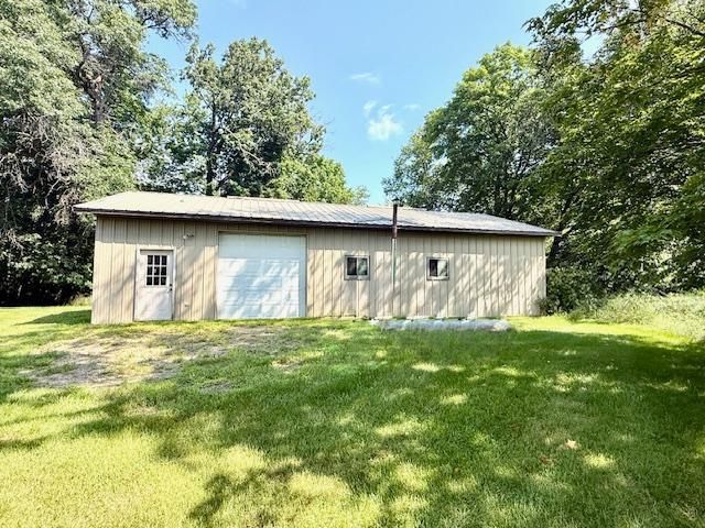 38798 County Road 2, Saint Joseph, MN 56374