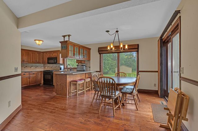 38798 County Road 2, Saint Joseph, MN 56374