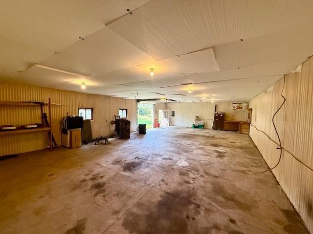 38798 County Road 2, Saint Joseph, MN 56374