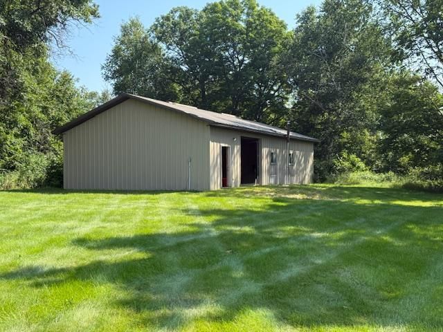 38798 County Road 2, Saint Joseph, MN 56374