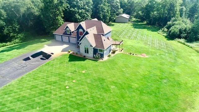 38798 County Road 2, Saint Joseph, MN 56374