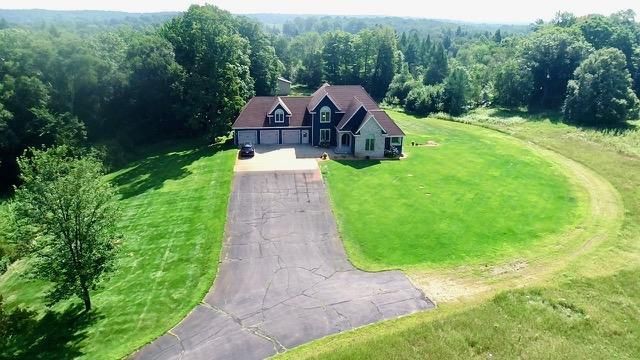 38798 County Road 2, Saint Joseph, MN 56374