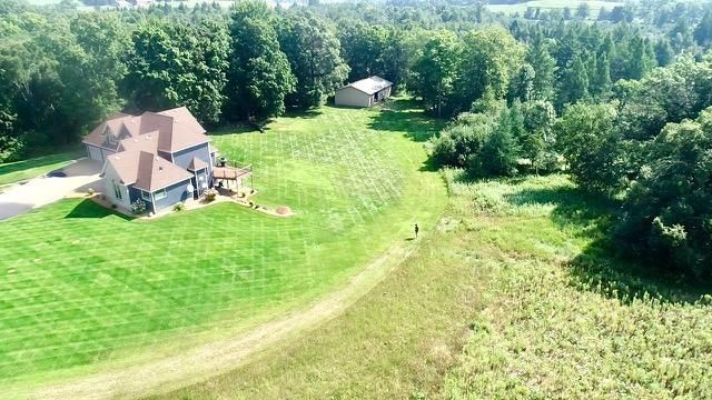 38798 County Road 2, Saint Joseph, MN 56374