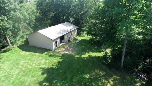 38798 County Road 2, Saint Joseph, MN 56374