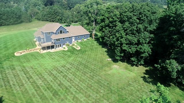 38798 County Road 2, Saint Joseph, MN 56374