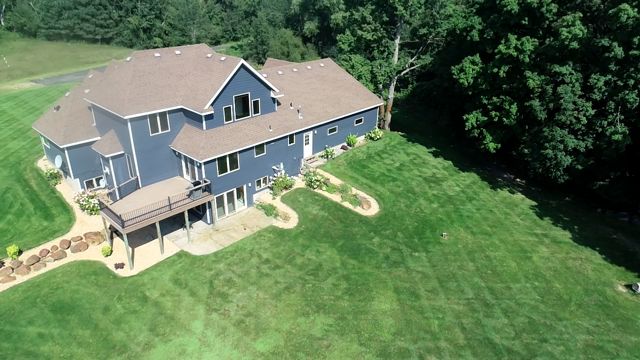 38798 County Road 2, Saint Joseph, MN 56374