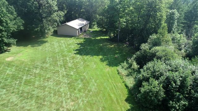 38798 County Road 2, Saint Joseph, MN 56374