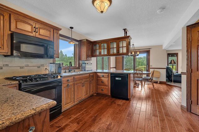 38798 County Road 2, Saint Joseph, MN 56374
