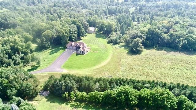38798 County Road 2, Saint Joseph, MN 56374