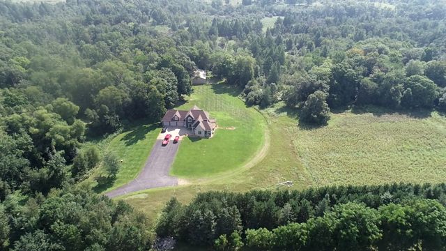 38798 County Road 2, Saint Joseph, MN 56374