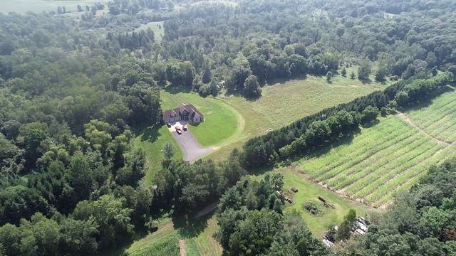 38798 County Road 2, Saint Joseph, MN 56374