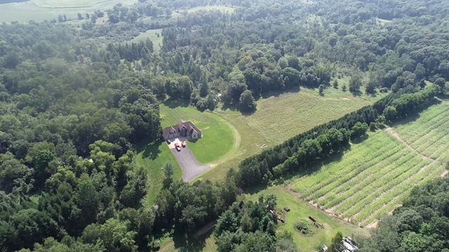 38798 County Road 2, Saint Joseph, MN 56374