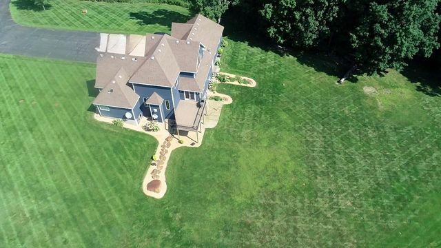 38798 County Road 2, Saint Joseph, MN 56374