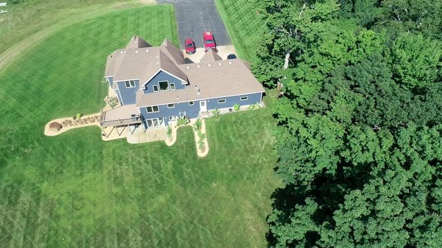 38798 County Road 2, Saint Joseph, MN 56374