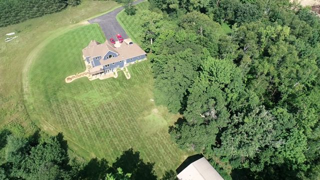 38798 County Road 2, Saint Joseph, MN 56374