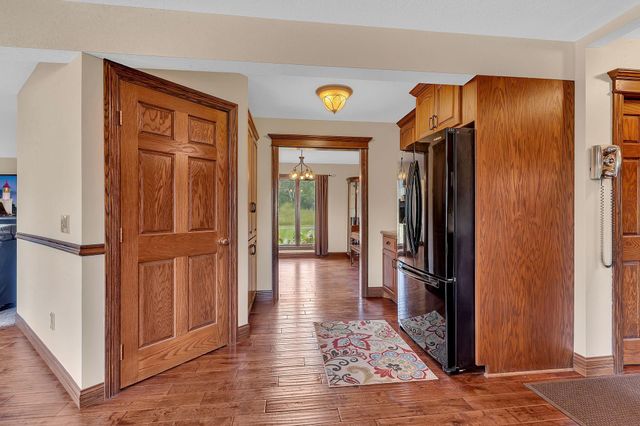 38798 County Road 2, Saint Joseph, MN 56374