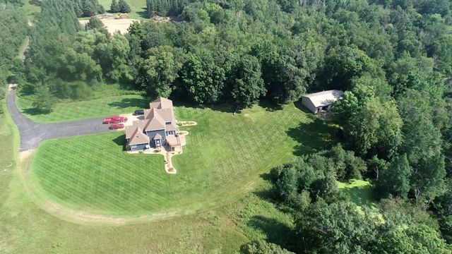 38798 County Road 2, Saint Joseph, MN 56374