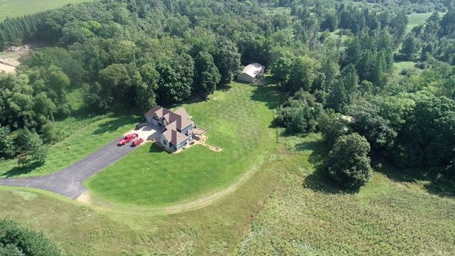 38798 County Road 2, Saint Joseph, MN 56374